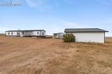6190 Night Train Lane - Photo 4