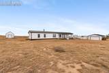6190 Night Train Lane - Photo 6