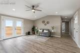 6190 Night Train Lane - Photo 8