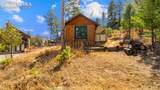 10345 Aspen Street - Photo 1