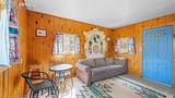 10345 Aspen Street - Photo 10