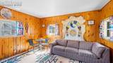10345 Aspen Street - Photo 11