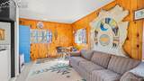 10345 Aspen Street - Photo 12