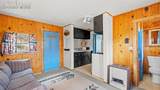 10345 Aspen Street - Photo 13