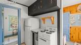 10345 Aspen Street - Photo 14