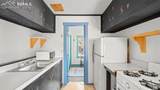 10345 Aspen Street - Photo 15