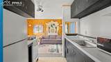 10345 Aspen Street - Photo 16