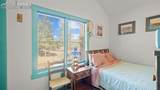 10345 Aspen Street - Photo 17