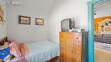 10345 Aspen Street - Photo 18