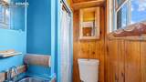 10345 Aspen Street - Photo 19