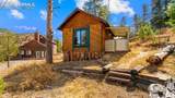 10345 Aspen Street - Photo 2