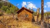 10345 Aspen Street - Photo 4