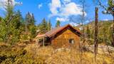 10345 Aspen Street - Photo 5