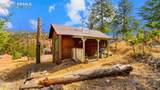 10345 Aspen Street - Photo 6