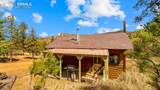 10345 Aspen Street - Photo 7
