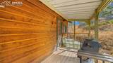 10345 Aspen Street - Photo 8