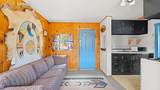 10345 Aspen Street - Photo 9