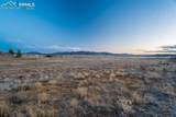 620 Tiara Road - Photo 11