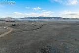620 Tiara Road - Photo 12