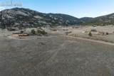 620 Tiara Road - Photo 13