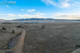 620 Tiara Road - Photo 4
