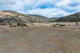 620 Tiara Road - Photo 5