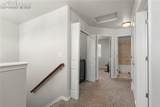 9744 Rubicon Drive - Photo 10