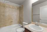 9744 Rubicon Drive - Photo 11