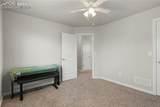 9744 Rubicon Drive - Photo 14