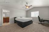 9744 Rubicon Drive - Photo 16