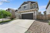 9744 Rubicon Drive - Photo 2