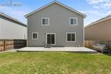 9744 Rubicon Drive - Photo 22