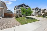 9744 Rubicon Drive - Photo 3