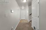 9744 Rubicon Drive - Photo 5