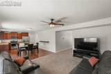 9744 Rubicon Drive - Photo 7