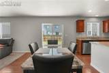 9744 Rubicon Drive - Photo 9