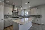 10137 Waterton Canyon Way - Photo 13