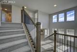 10137 Waterton Canyon Way - Photo 16