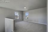 10137 Waterton Canyon Way - Photo 17