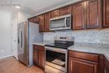 10745 Saco Drive - Photo 11