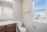 10745 Saco Drive - Photo 13