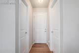 10745 Saco Drive - Photo 15