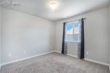 10745 Saco Drive - Photo 16