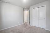 10745 Saco Drive - Photo 19