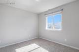 10745 Saco Drive - Photo 20