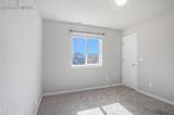 10745 Saco Drive - Photo 21
