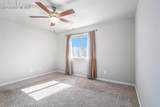 10745 Saco Drive - Photo 25