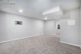 10745 Saco Drive - Photo 33