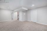 10745 Saco Drive - Photo 34