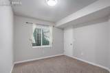 10745 Saco Drive - Photo 36